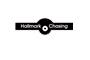 Hallmark Chasing logo