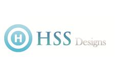 HSS Designs image 9