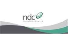 NDC Global Auditors Ltd image 1