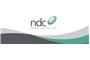 NDC Global Auditors Ltd logo