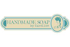 HANDMADE SOAP by Caroline image 1