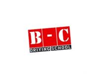 Bally Chohan Driving School image 1