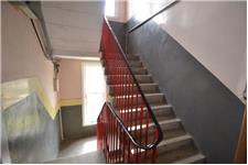 The Stair Cleaning Company image 5
