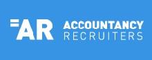 Accountancy Recruiters image 1
