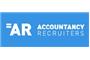 Accountancy Recruiters logo