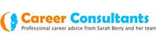 Career Consultants On-Line Limited image 1