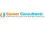 Career Consultants On-Line Limited logo