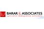 Barar & Associates logo