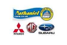 Nathaniel Car Sales Ltd image 1