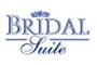 Bridal Suite logo