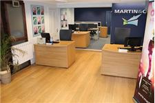 Martin & Co Chelmsford Letting Agents image 7