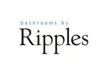 Ripples Bathrooms image 1