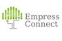 Empress Connect Ltd logo