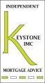 keystone IMC Ltd image 1