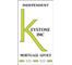 keystone IMC Ltd logo