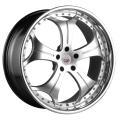 Autopark Wheel & Tyre LTD image 3