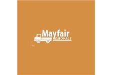 Mayfair Removals Ltd. image 1