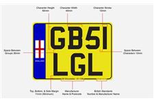 GB Show Plates image 3