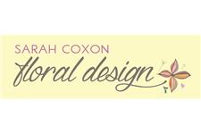 Sarah Coxon Floral Design image 1
