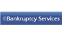 Bankruptcy Services logo
