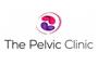 The Pelvic Clinic logo