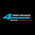 4 Front Car Sales image 8