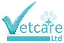 Vetcare Ltd image 1