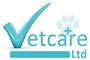 Vetcare Ltd logo