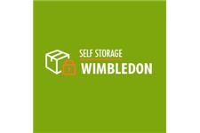 Self Storage Wimbledon Ltd image 1