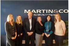 Martin & Co Westbury Letting Agents image 3