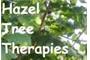 Hazel Tree Therapies logo