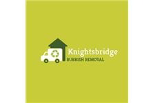 Rubbish Removal Knightsbridge Ltd. image 1