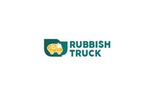 Rubbish Truck Ltd. image 1