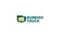 Rubbish Truck Ltd. logo