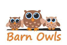 Barn Owls Pre-School & Day Care image 1