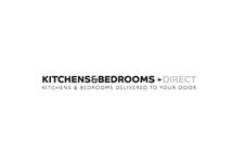 Kitchens & Bedrooms Direct image 5