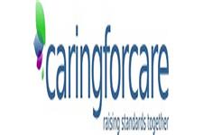Caring for Care Limited image 1