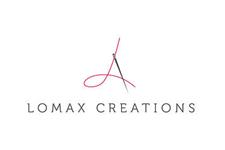 Lomax Creations LTD image 1
