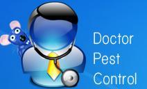 Doctor Pest Control image 1
