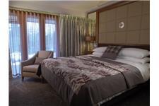 Hilton Grand Vacations Club at Craigendarroch Suites image 12