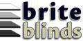 Brite Blinds Ltd image 1
