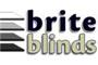Brite Blinds Ltd logo