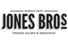Jones Bros image 2