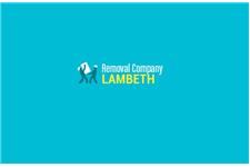 Removal Company Lambeth Ltd. image 1