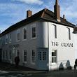 The Crown at Woodbridge image 2