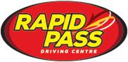 Rapid Pass Driving Centre image 1