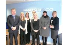Martin & Co Leeds Garforth Letting Agents image 4