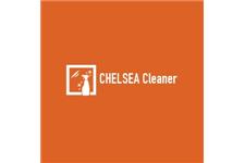 Chelsea Cleaner Ltd. image 1