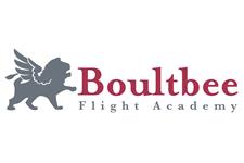 Boultbee Flight Academy image 1