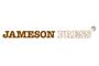 Jameson Press logo
